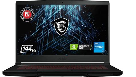 r/gaminglaptops|best gaming laptop reddit currently.